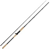 Štap Shimano Yasei LTD Pike Swi&Sb Cast 2,55m 60-180gr