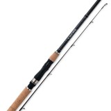 Štap Shimano Yasei Perch 2,10m 7-18gr