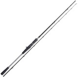 Štap Shimano Yasei Pike Cast XXH 2,30m 56-170gr