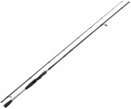 Štap Shimano Yasei Zdr River Jig Spin 2,70m 12-28gr