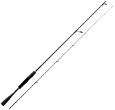 Štap Shimano Zodias Spinning