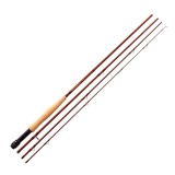 Štap Snowbee Classic Fly 4-dijel