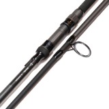 Štap Sonik Dominator X Carp Rola
