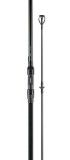 Štap Sonik DominatorX RS S+M Hybrid 13' 3,9m