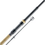 Štap Sonik Insurgent Cork 2,70m 2,75lb