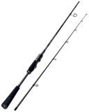 Štap Sportex Black Arrow G-3 2-dijelni