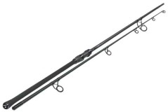 Štap Sportex Catapult CS-3 Šaran