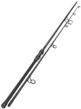 Štap Sportex Catapult CS-3 Stalker 3,00m