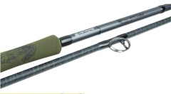 Štap Sportex Catfire CS-2 Boje 2díl Štap Sportex Catfire CS-2 Boje 2díl