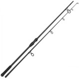 Štap Sportex Competition Carp CS-4 3,65m 2,75lb