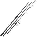 Prut Sportex Competition Carp CS-4 3 dijela 3,65m 3,00lb Prut Sportex Competition Carp CS-4 3 dijela 3,65m 3,00lb