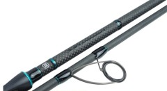 Štap Sportex Competition CS-5 Spod 2díl