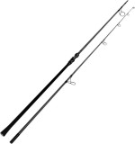 Štap Sportex D.N.A CS-3 Carp