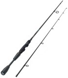 Štap Sportex Genium 2dijel