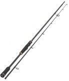 Štap Sportex Godspeed Spin