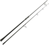 Štap Sportex Graphenon CS-2 Carp 3,90m 3,75lb