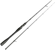Štap Sportex Graphenon RS-2 Spin