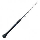 Štap Sportex Magnus Jigging MJ1620 1,65m 20lb Štap Sportex Magnus Jigging MJ1620 1,65m 20lb