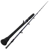 Štap Sportex Magnus Seamaster Slow-Jig 2dijela 1,9m