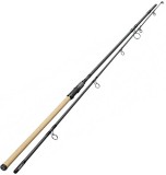 Štap Sportex Morion Stalker Selection 3,00m 10,0ft 3,00lb