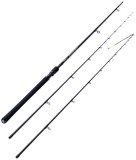 Štap Sportex Multipicker 2díl 3,00m 10-30gr