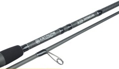 Štap Sportex Neowave RS-2 Super Ultra Light 2díl 0,8-9gr Štap Sportex Neowave RS-2 Super Ultra Light 2díl 0,8-9gr