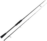 Štap Sportex Nova RS-3