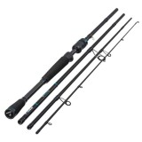 Štap Sportex Nova Travel PT2412 2,40m 40gr