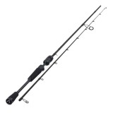 Štap Sportex Nova Ultra Light PT1801 1,85m 3-9gr
