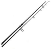 Štap Sportex Paragon Carp 3,96m 3,75lb