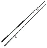 Štap Sportex Paragon Carp CS-2 2díl