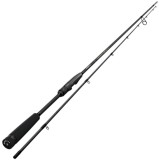 Štap Sportex PREM Tiboron RS-3 Spin 2dijela