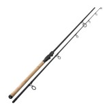 Štap Sportex Purista Stalker 3,37m 2,75lb