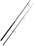 Štap Sportex Purista XTF Carp 2dijelni 3,96m 3,75lb