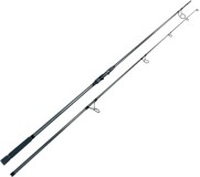 Štap Sportex Revolt CS-2 Carp