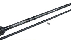 Štap Sportex Rival Ultra Light 2dijela