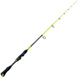 Štap Sportex Styx T 2,10m 29-71gr