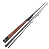 Štap Sportex Tremarella 4,20m 5-18gr
