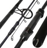 Štap Starbaits M2 3,60m 3,00lb 3-dijela