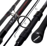 Štap Starbaits M4 Limited Edition