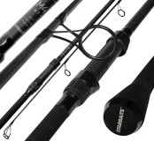 Štap Starbaits M4 ST X50