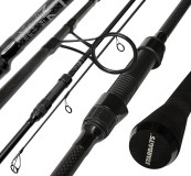 Štap Starbaits M4 T-Spec