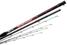 Štap Tandem Baits Method Feeder Winner Super Heavy 3,60m