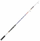 Štap Trabucco ACHAB Pro Boat 2,70m 150gr
