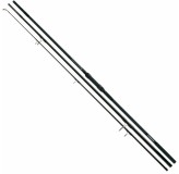 Štap Trabucco Infinium Carp X3 3,60m 3,00lb