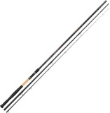 Štap Trabucco Precision FDX Master Feeder 3,60m 90gr