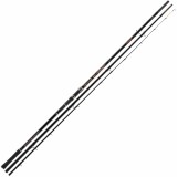 Štap Trabucco Precision RPL Extreme Distance 3,90m 230gr