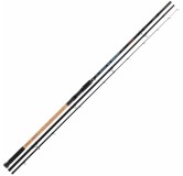 Štap Trabucco Precision RPL Extreme River Feeder