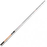 Štap Trabucco Precision RPL Picker Plus M 2,70m 35gr