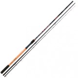 Štap Trabucco Precision RPL Quiver Plus 3,3m 70gr